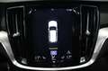 Volvo V60 D4 AWD Momentum Aut GRA Navi LED PDC SHZ Schwarz - thumbnail 15