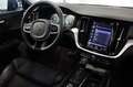 Volvo V60 D4 AWD Momentum Aut GRA Navi LED PDC SHZ Schwarz - thumbnail 17