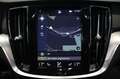 Volvo V60 D4 AWD Momentum Aut GRA Navi LED PDC SHZ Schwarz - thumbnail 14