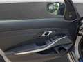 BMW M3 40i xDrive Touring M SPORTPAKET PRO / Shadow Line/ Gris - thumbnail 11