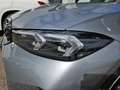 BMW M3 40i xDrive Touring M SPORTPAKET PRO / Shadow Line/ Gris - thumbnail 29