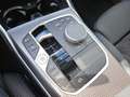 BMW M3 40i xDrive Touring M SPORTPAKET PRO / Shadow Line/ Gris - thumbnail 25