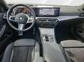 BMW M3 40i xDrive Touring M SPORTPAKET PRO / Shadow Line/ Gris - thumbnail 10