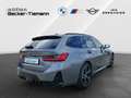 BMW M3 40i xDrive Touring M SPORTPAKET PRO / Shadow Line/ Gris - thumbnail 7