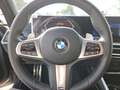 BMW M3 40i xDrive Touring M SPORTPAKET PRO / Shadow Line/ Gris - thumbnail 27