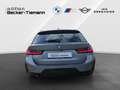 BMW M3 40i xDrive Touring M SPORTPAKET PRO / Shadow Line/ Gris - thumbnail 6