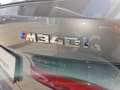 BMW M3 40i xDrive Touring M SPORTPAKET PRO / Shadow Line/ Gris - thumbnail 28
