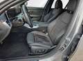 BMW M3 40i xDrive Touring M SPORTPAKET PRO / Shadow Line/ Gris - thumbnail 14