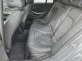 BMW M3 40i xDrive Touring M SPORTPAKET PRO / Shadow Line/ Gris - thumbnail 14