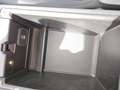 BMW M3 40i xDrive Touring M SPORTPAKET PRO / Shadow Line/ Gris - thumbnail 26