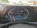 BMW M3 40i xDrive Touring M SPORTPAKET PRO / Shadow Line/ Gris - thumbnail 18