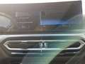BMW M3 40i xDrive Touring M SPORTPAKET PRO / Shadow Line/ Gris - thumbnail 23