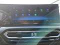 BMW M3 40i xDrive Touring M SPORTPAKET PRO / Shadow Line/ Gris - thumbnail 22
