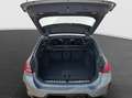 BMW M3 40i xDrive Touring M SPORTPAKET PRO / Shadow Line/ Gris - thumbnail 16