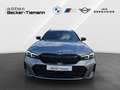 BMW M3 40i xDrive Touring M SPORTPAKET PRO / Shadow Line/ Gris - thumbnail 3