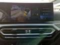BMW M3 40i xDrive Touring M SPORTPAKET PRO / Shadow Line/ Gris - thumbnail 21