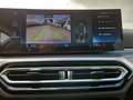 BMW M3 40i xDrive Touring M SPORTPAKET PRO / Shadow Line/ Gris - thumbnail 19
