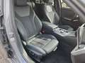 BMW M3 40i xDrive Touring M SPORTPAKET PRO / Shadow Line/ Gris - thumbnail 17