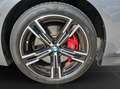 BMW M3 40i xDrive Touring M SPORTPAKET PRO / Shadow Line/ Gris - thumbnail 10
