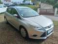 Ford Focus II 1.6 TDCi 105ch FAP ECOnetic Stop&Start Trend 88g - thumbnail 3