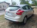 Ford Focus II 1.6 TDCi 105ch FAP ECOnetic Stop&Start Trend 88g - thumbnail 5
