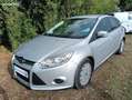 Ford Focus II 1.6 TDCi 105ch FAP ECOnetic Stop&Start Trend 88g - thumbnail 6