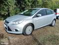 Ford Focus II 1.6 TDCi 105ch FAP ECOnetic Stop&Start Trend 88g - thumbnail 1