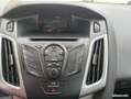 Ford Focus II 1.6 TDCi 105ch FAP ECOnetic Stop&Start Trend 88g - thumbnail 7