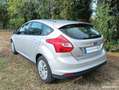 Ford Focus II 1.6 TDCi 105ch FAP ECOnetic Stop&Start Trend 88g - thumbnail 4