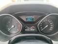 Ford Focus II 1.6 TDCi 105ch FAP ECOnetic Stop&Start Trend 88g - thumbnail 8