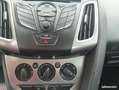 Ford Focus II 1.6 TDCi 105ch FAP ECOnetic Stop&Start Trend 88g - thumbnail 9