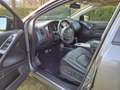 Nissan Murano Murano 2.5 D Automatik Executive Grau - thumbnail 13