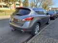 Nissan Murano Murano 2.5 D Automatik Executive Grau - thumbnail 6