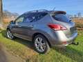 Nissan Murano Murano 2.5 D Automatik Executive Grau - thumbnail 7