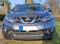 Nissan Murano Murano 2.5 D Automatik Executive Grau - thumbnail 4