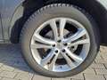 Nissan Murano Murano 2.5 D Automatik Executive Grau - thumbnail 14