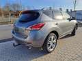 Nissan Murano Murano 2.5 D Automatik Executive Grau - thumbnail 8
