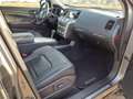 Nissan Murano Murano 2.5 D Automatik Executive Grau - thumbnail 12