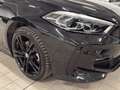 BMW 116 F40 Diesel 116d Msport auto Schwarz - thumbnail 34