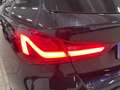 BMW 116 F40 Diesel 116d Msport auto Schwarz - thumbnail 18