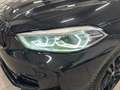 BMW 116 F40 Diesel 116d Msport auto Schwarz - thumbnail 9