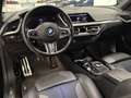 BMW 116 F40 Diesel 116d Msport auto Schwarz - thumbnail 30