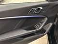 BMW 116 F40 Diesel 116d Msport auto Schwarz - thumbnail 28