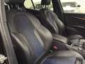 BMW 116 F40 Diesel 116d Msport auto Schwarz - thumbnail 15