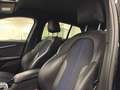 BMW 116 F40 Diesel 116d Msport auto Schwarz - thumbnail 29
