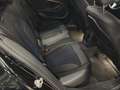 BMW 116 F40 Diesel 116d Msport auto Schwarz - thumbnail 13