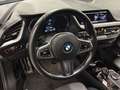 BMW 116 F40 Diesel 116d Msport auto Schwarz - thumbnail 20
