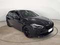 BMW 116 F40 Diesel 116d Msport auto Schwarz - thumbnail 3