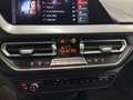 BMW 116 F40 Diesel 116d Msport auto Schwarz - thumbnail 22