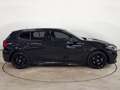 BMW 116 F40 Diesel 116d Msport auto Schwarz - thumbnail 4